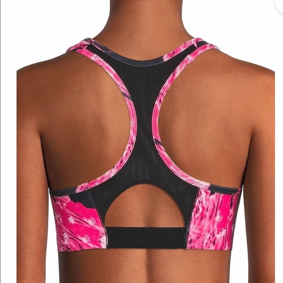 Avia Leggings and Sport Bra both size XS - Picture 4 of 14